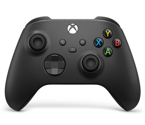 Microsoft Xbox Series X Forza Horizon 5 Ultimate Edition - 1111300 - zdjęcie 4